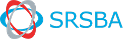Logo SRSBA